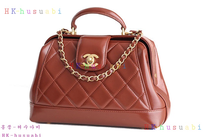 �ڹ̷��ޡڻ��� CC ���� ��Ʈ�� AS4959-2