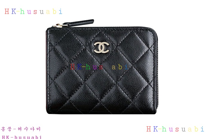 �ڹ̷��ޡڻ��� Ŭ���� ���� ī������  AP3999