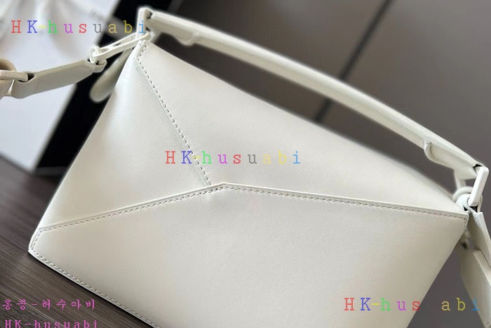 �ڹ̷��ޡڷο��� ���� ���� ���� �� A510P60-04