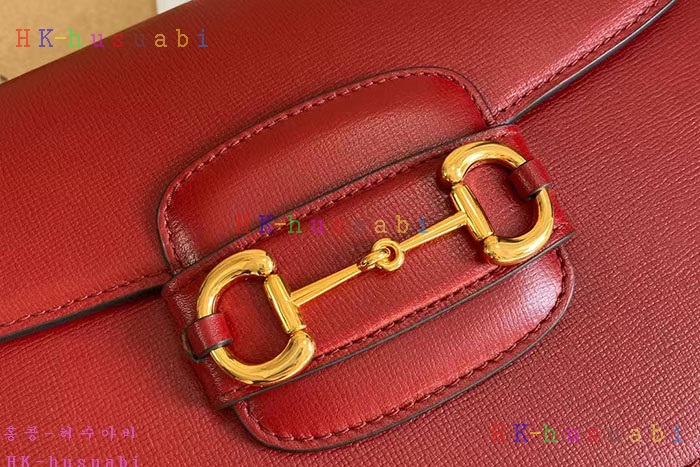 �ڹ̷��ޡڱ��� Ȧ���� 1955 ���� ����� 602204