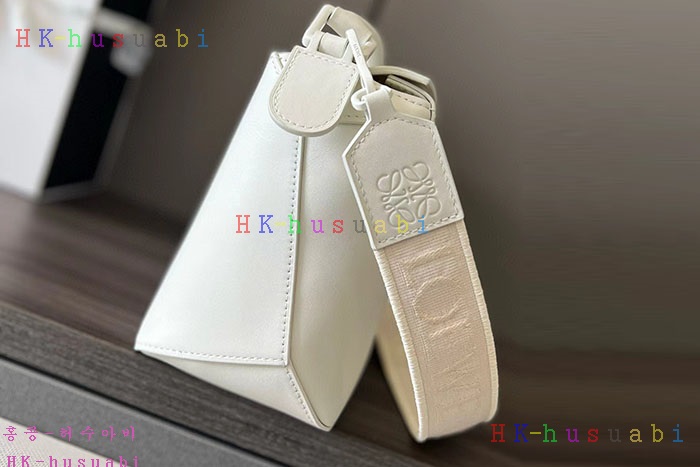 �ڹ̷��ޡڷο��� ���� ���� ���� �� A510P60-04