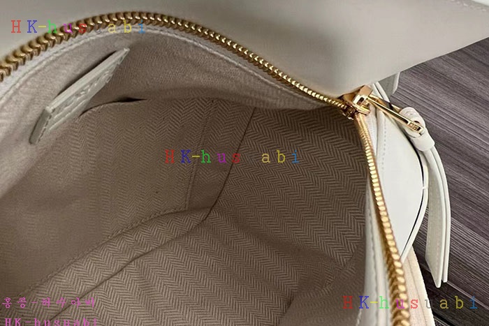 �ڹ̷��ޡڷο��� ���� ���� ���� �� A510P60-04