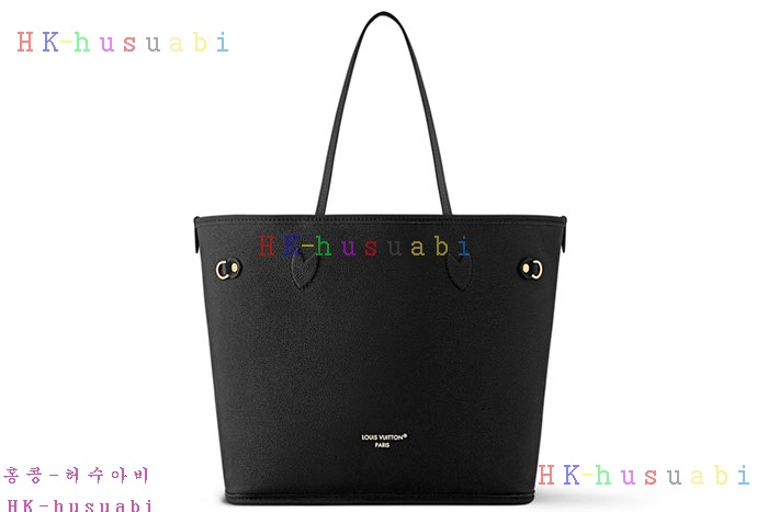 �ڹ̷��ޡڷ��̺��� �׹�Ǯ �λ��̵� �ƿ� MM M11946