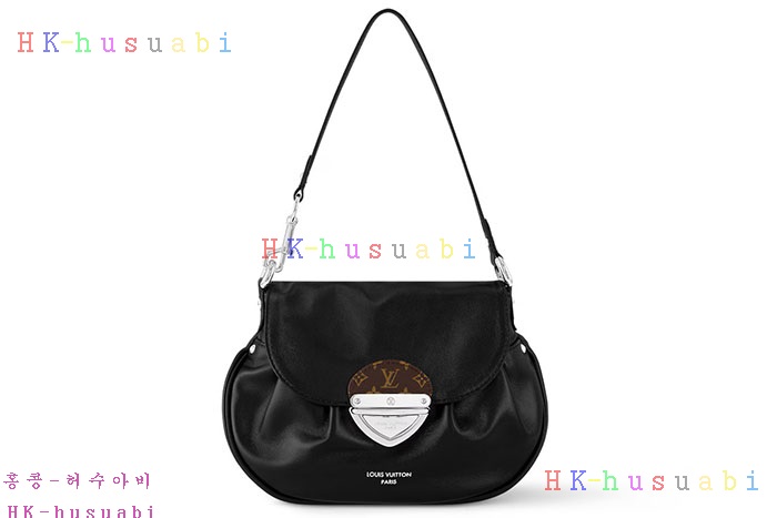 �ڹ̷��ޡڷ��̺��� ���� ���̺� M12192