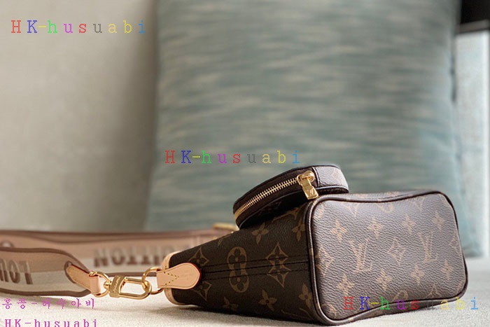 �ڹ̷��ޡڷ��̺��� �׹�Ǯ BB M46705