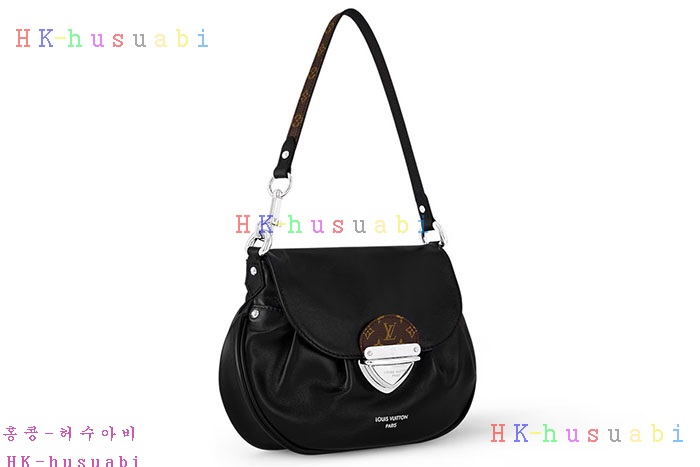 �ڹ̷��ޡڷ��̺��� ���� ���̺� M12192