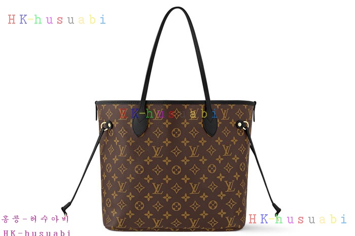 �ڹ̷��ޡڷ��̺��� �׹�Ǯ �λ��̵� �ƿ� MM M11946