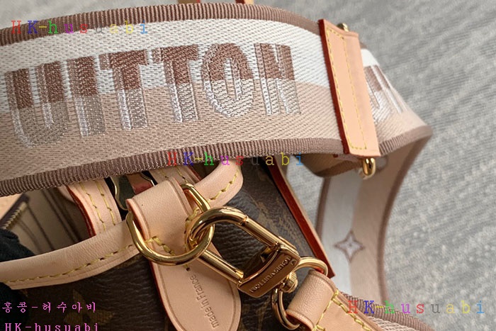 �ڹ̷��ޡڷ��̺��� �׹�Ǯ BB M46705