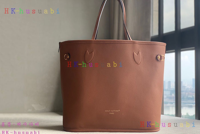 �ڹ̷��ޡڷ��̺��� �׹�Ǯ �λ��̵� �ƿ� MM M12061