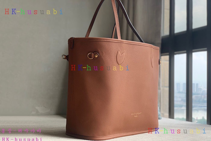 �ڹ̷��ޡڷ��̺��� �׹�Ǯ �λ��̵� �ƿ� MM M12061