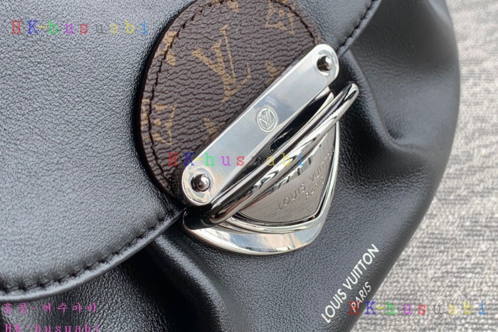 �ڹ̷��ޡڷ��̺��� ���� ���̺� M12192