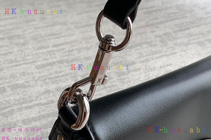 �ڹ̷��ޡڷ��̺��� ���� ���̺� M12192