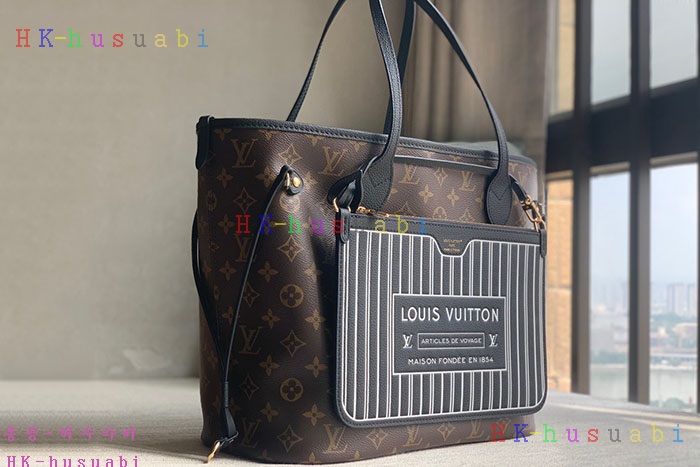 �ڹ̷��ޡڷ��̺��� �׹�Ǯ �λ��̵� �ƿ� MM M11946