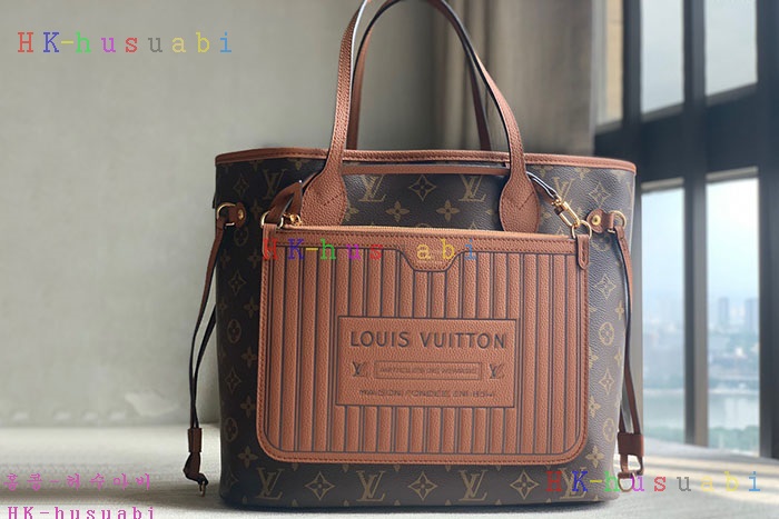 �ڹ̷��ޡڷ��̺��� �׹�Ǯ �λ��̵� �ƿ� MM M12061