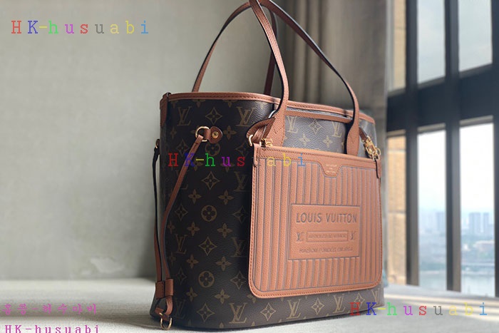 �ڹ̷��ޡڷ��̺��� �׹�Ǯ �λ��̵� �ƿ� MM M12061