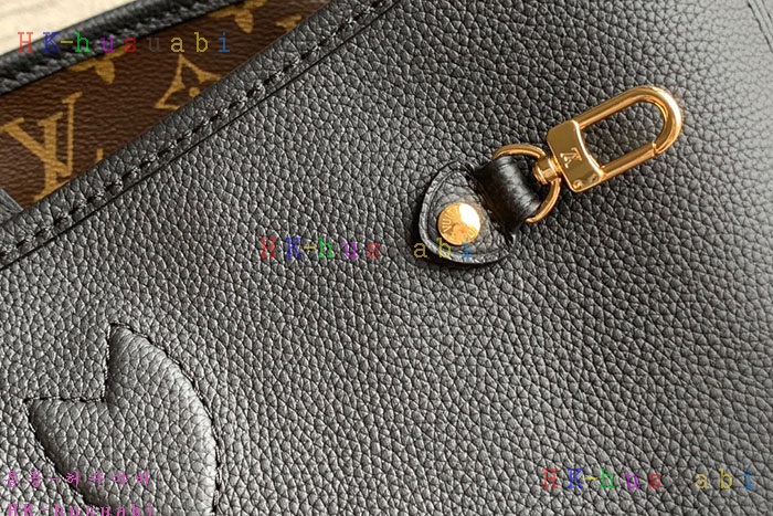 �ڹ̷��ޡڷ��̺��� �׹�Ǯ �λ��̵� �ƿ� MM M11946