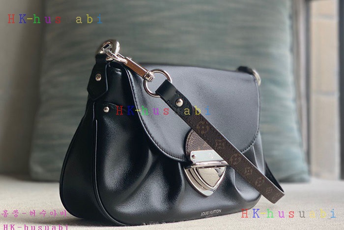 �ڹ̷��ޡڷ��̺��� ���� ���̺� M12192