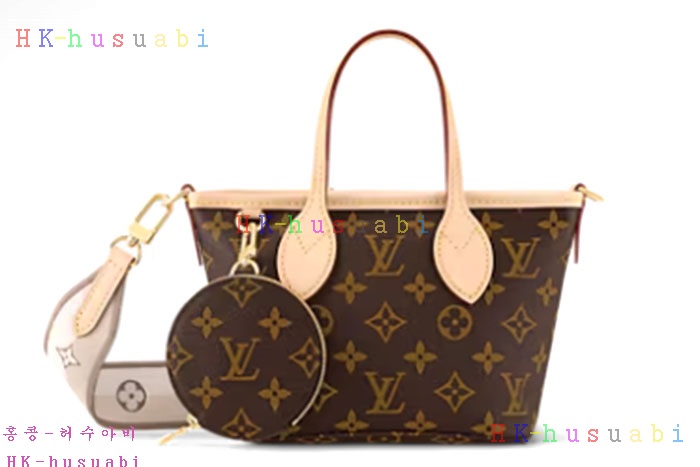 �ڹ̷��ޡڷ��̺��� �׹�Ǯ BB M46705