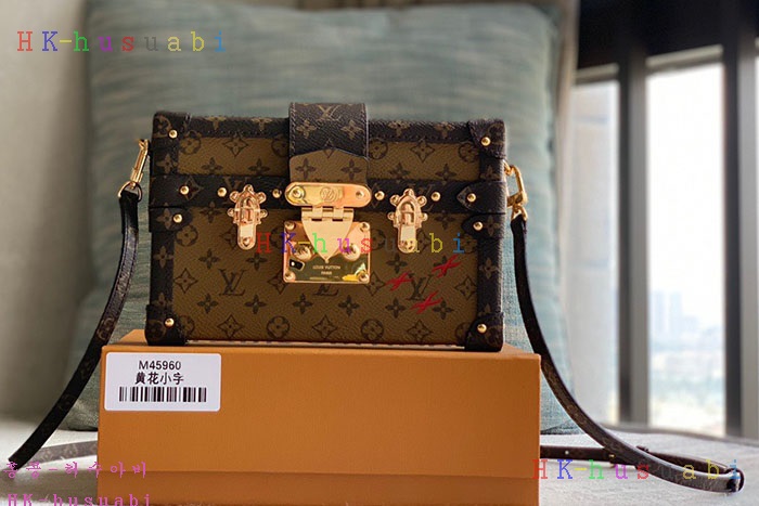 �ڹ̷��ޡڷ��̺��� �ڶ�� �� M45960