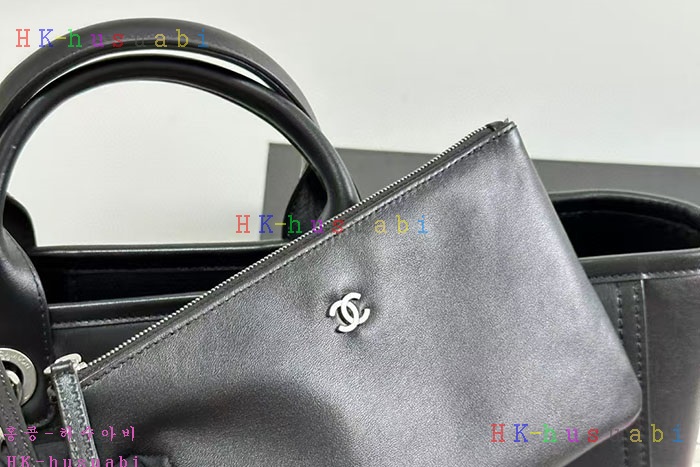 �ڹ̷��ޡڻ��� ���� ���ι� A66941