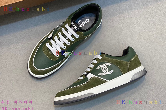 NEW ���� ����Ŀ�� �Ż� C 7467478