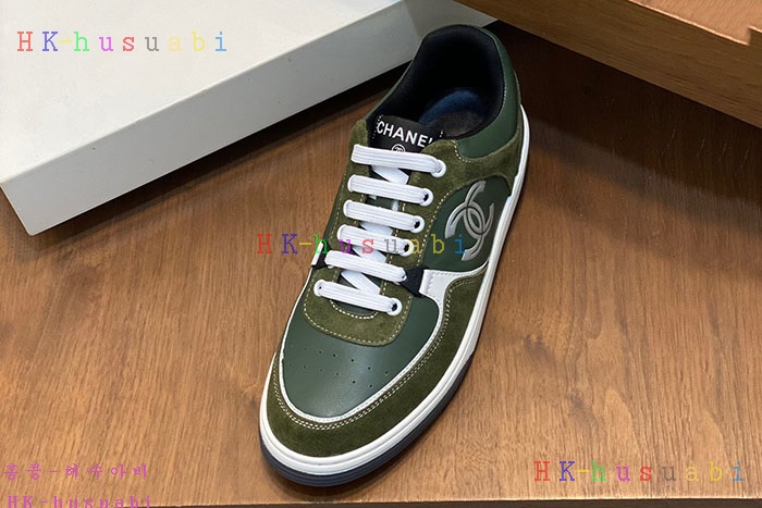 NEW ���� ����Ŀ�� �Ż� C 7467478