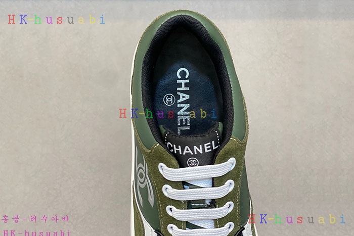 NEW ���� ����Ŀ�� �Ż� C 7467478