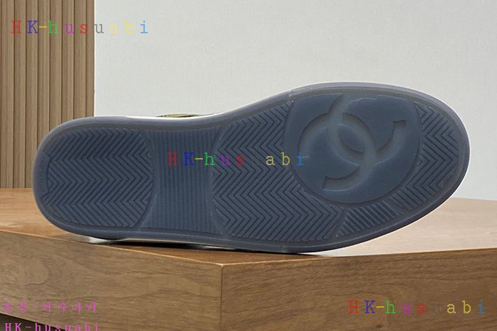 NEW ���� ����Ŀ�� �Ż� C 7467478