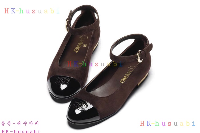 NEW ���� �Ź� �Ż� C 7488010