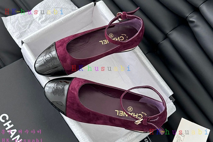 NEW ���� �Ź� �Ż� C 7488010