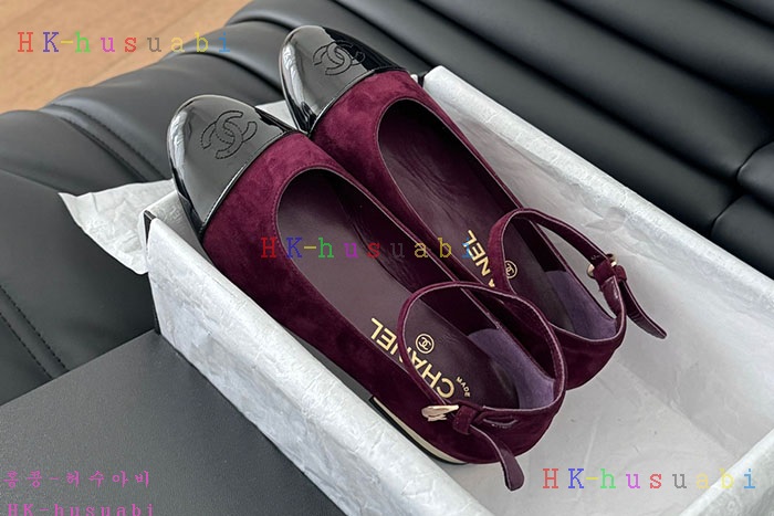 NEW ���� �Ź� �Ż� C 7488010