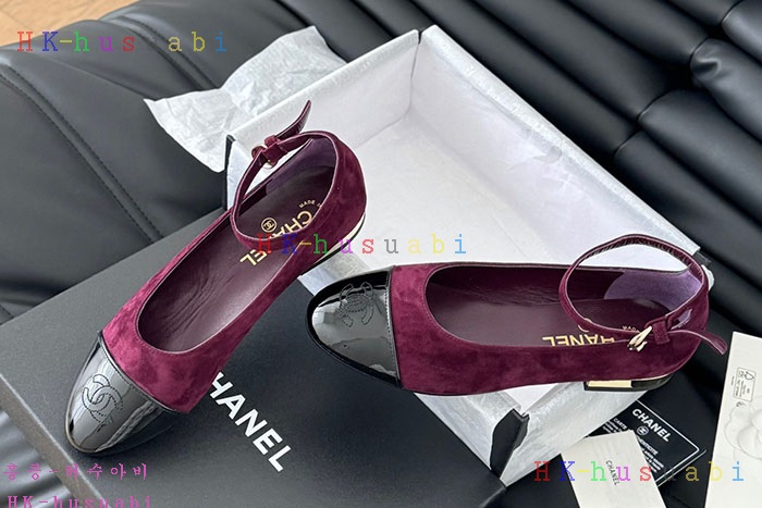 NEW ���� �Ź� �Ż� C 7488010