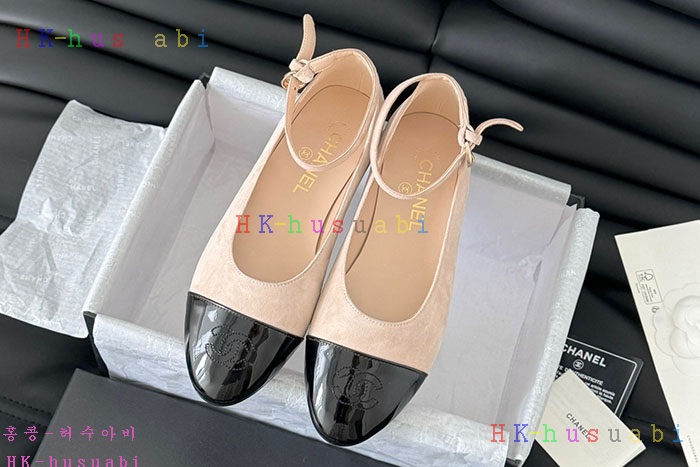 NEW ���� �Ź� �Ż� C 7488011