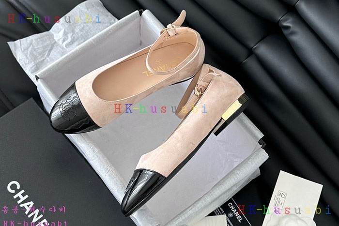 NEW ���� �Ź� �Ż� C 7488011