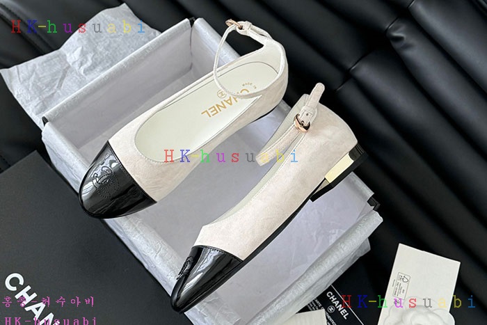 NEW ���� �Ź� �Ż� C 7488012