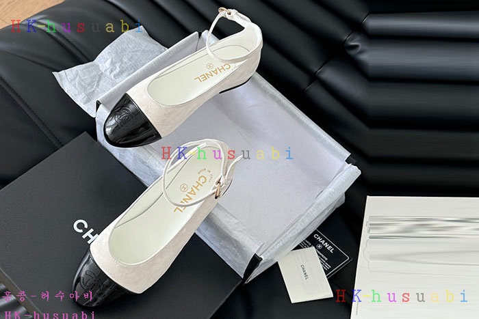 NEW ���� �Ź� �Ż� C 7488012