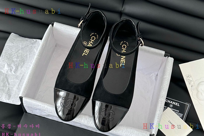 NEW ���� �Ź� �Ż� C 7488013