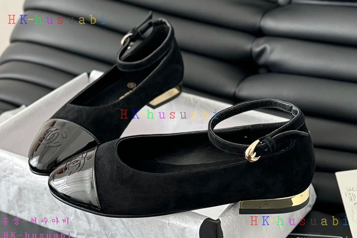 NEW ���� �Ź� �Ż� C 7488013