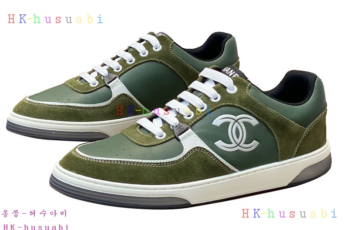 NEW ���� ����Ŀ�� �Ż� C 7467478