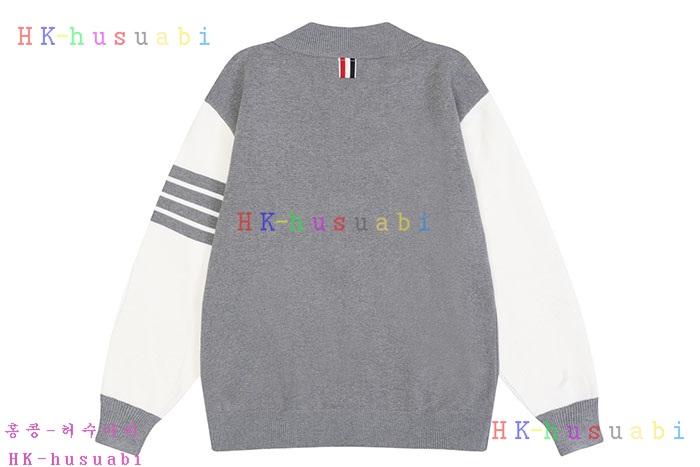 NEW ����� ���� �Ż� TB 114141