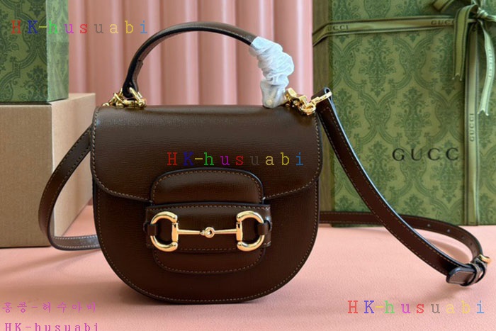 �ڹ̷��ޡڱ��� Ȧ���� 1955 �̴� ž �ڵ�� 781387-5