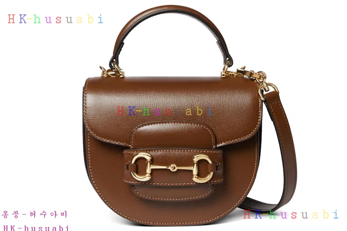 �ڹ̷��ޡڱ��� Ȧ���� 1955 �̴� ž �ڵ�� 781387-5