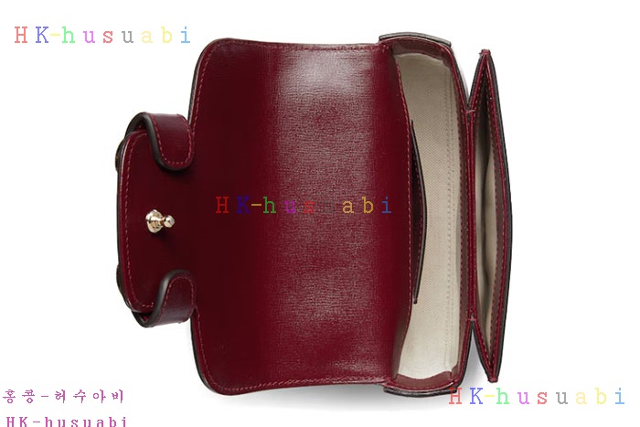 �ڹ̷��ޡڱ��� Ȧ���� 1955 �̴� ž �ڵ�� 781387-4