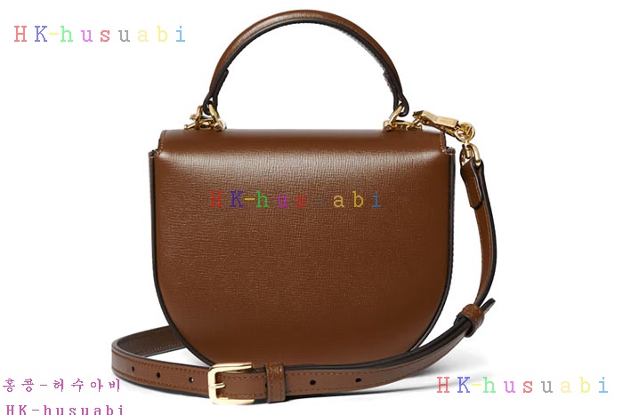 �ڹ̷��ޡڱ��� Ȧ���� 1955 �̴� ž �ڵ�� 781387-5