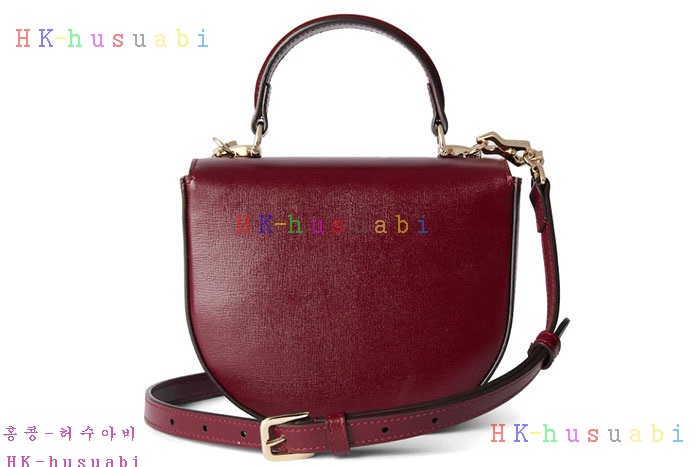 �ڹ̷��ޡڱ��� Ȧ���� 1955 �̴� ž �ڵ�� 781387-4