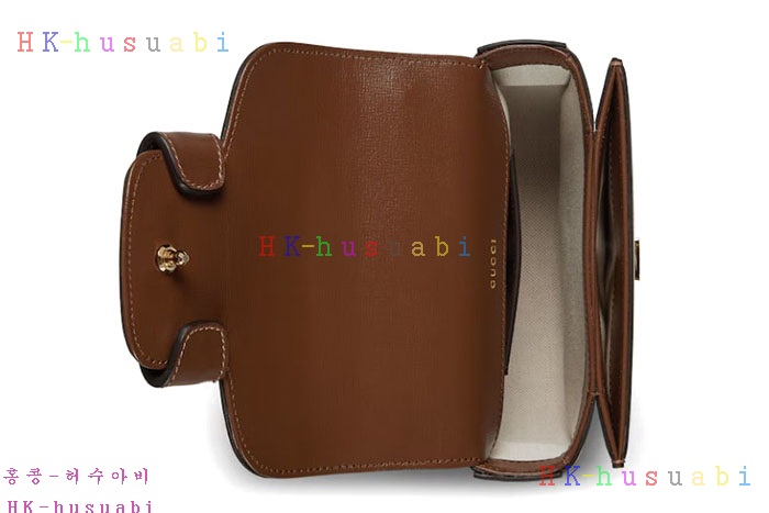 �ڹ̷��ޡڱ��� Ȧ���� 1955 �̴� ž �ڵ�� 781387-5