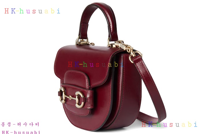 �ڹ̷��ޡڱ��� Ȧ���� 1955 �̴� ž �ڵ�� 781387-4