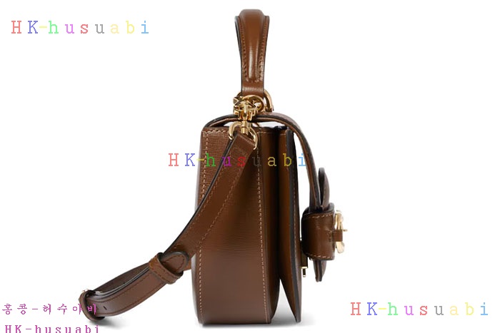 �ڹ̷��ޡڱ��� Ȧ���� 1955 �̴� ž �ڵ�� 781387-5