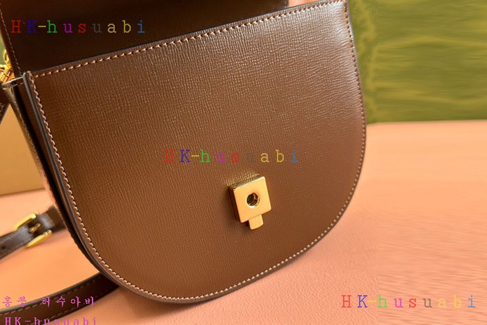 �ڹ̷��ޡڱ��� Ȧ���� 1955 �̴� ž �ڵ�� 781387-5