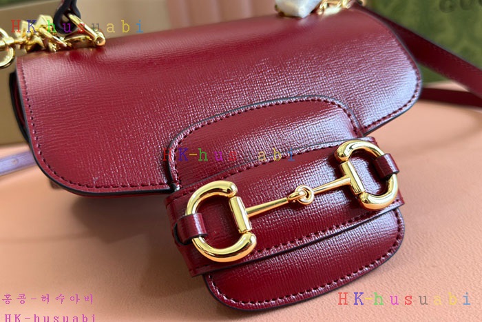 �ڹ̷��ޡڱ��� Ȧ���� 1955 �̴� ž �ڵ�� 781387-4